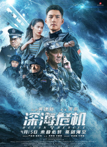 美容院：特殊服务3